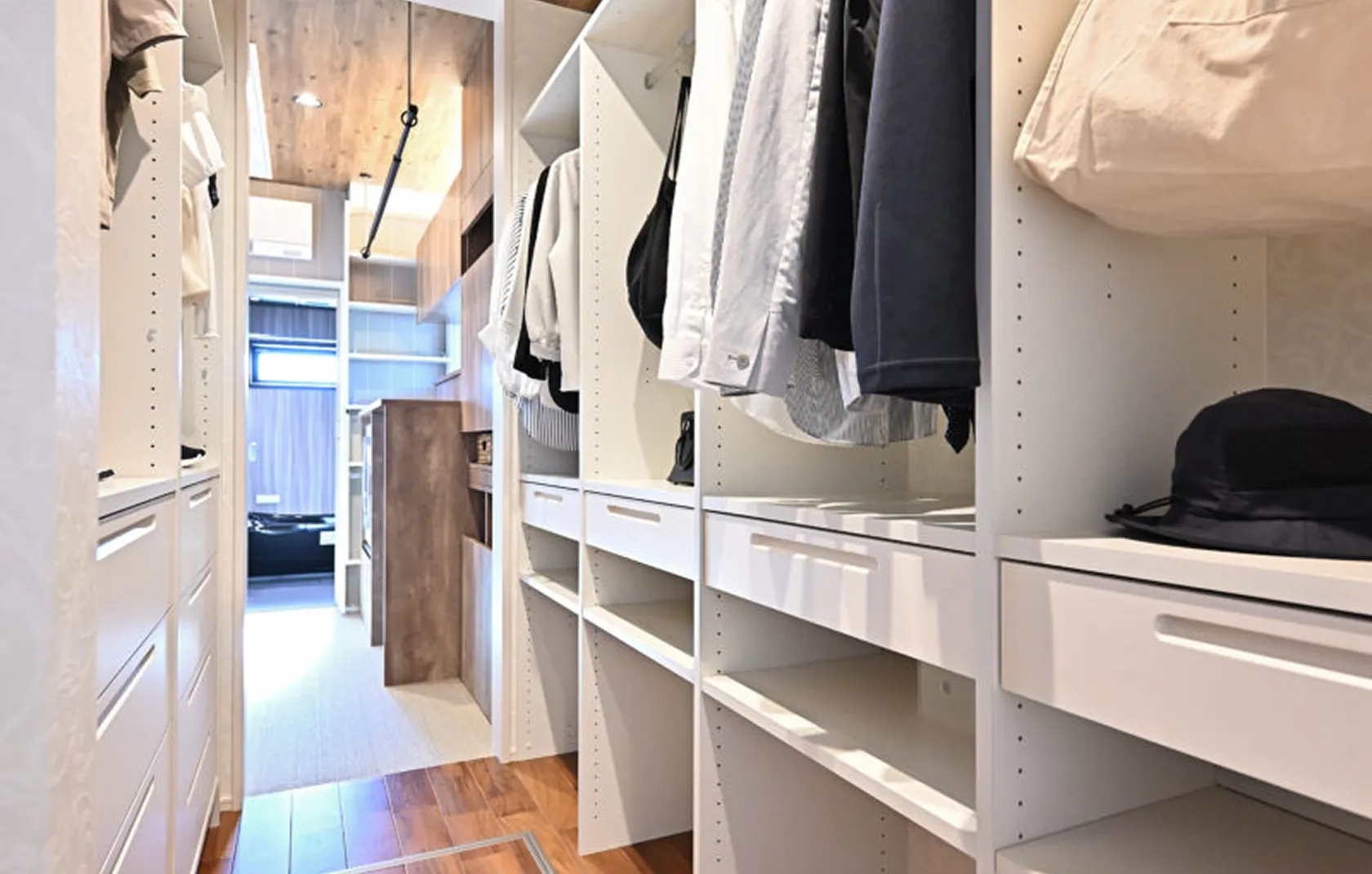 メイン施工例3
